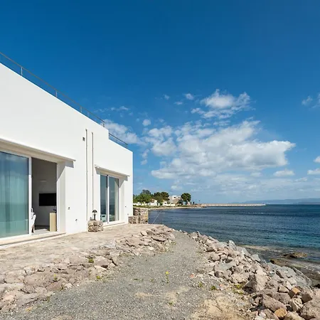 Sul Mare 32 Hébergement de vacances Carloforte (Isola di San Pietro)